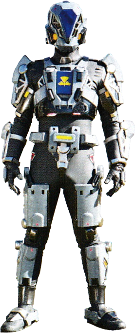 Guardian