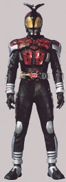 rider - Chỉ số sức mạnh của các Kamen Rider Heisei Generations - Page 3 Latest?cb=20150326184024