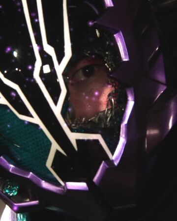 To A World Of Love Peace Kamen Rider Wiki Fandom