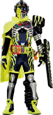 rider - Chỉ số sức mạnh của các Kamen Rider Heisei Generations - Page 8 180?cb=20161212042838