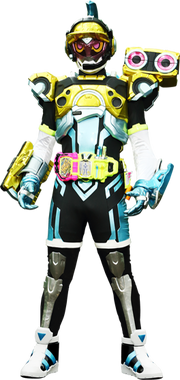 rider - Chỉ số sức mạnh của các Kamen Rider Heisei Generations - Page 8 180?cb=20161113052606