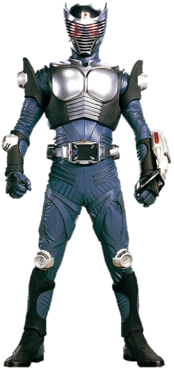 Kamen Rider Ryuki Blank Form 仮面ライダー龍騎ブランク体 Minecraft Skin Kamen Rider Ryuki Blank Form 仮面ライダー龍騎ブランク体 Minecraft Skin