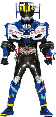 kamen - Chỉ số sức mạnh của các Kamen Rider Heisei Generations - Page 6 180?cb=20160406063803