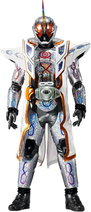 Chỉ số sức mạnh của các Kamen Rider Heisei Generations - Page 7 180?cb=20160605200620