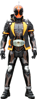 rider - Chỉ số sức mạnh của các Kamen Rider Heisei Generations - Page 7 125?cb=20160313051705