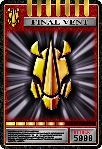 専用 1つ ZX プロテクター SLIM | ケンコー・トキナー