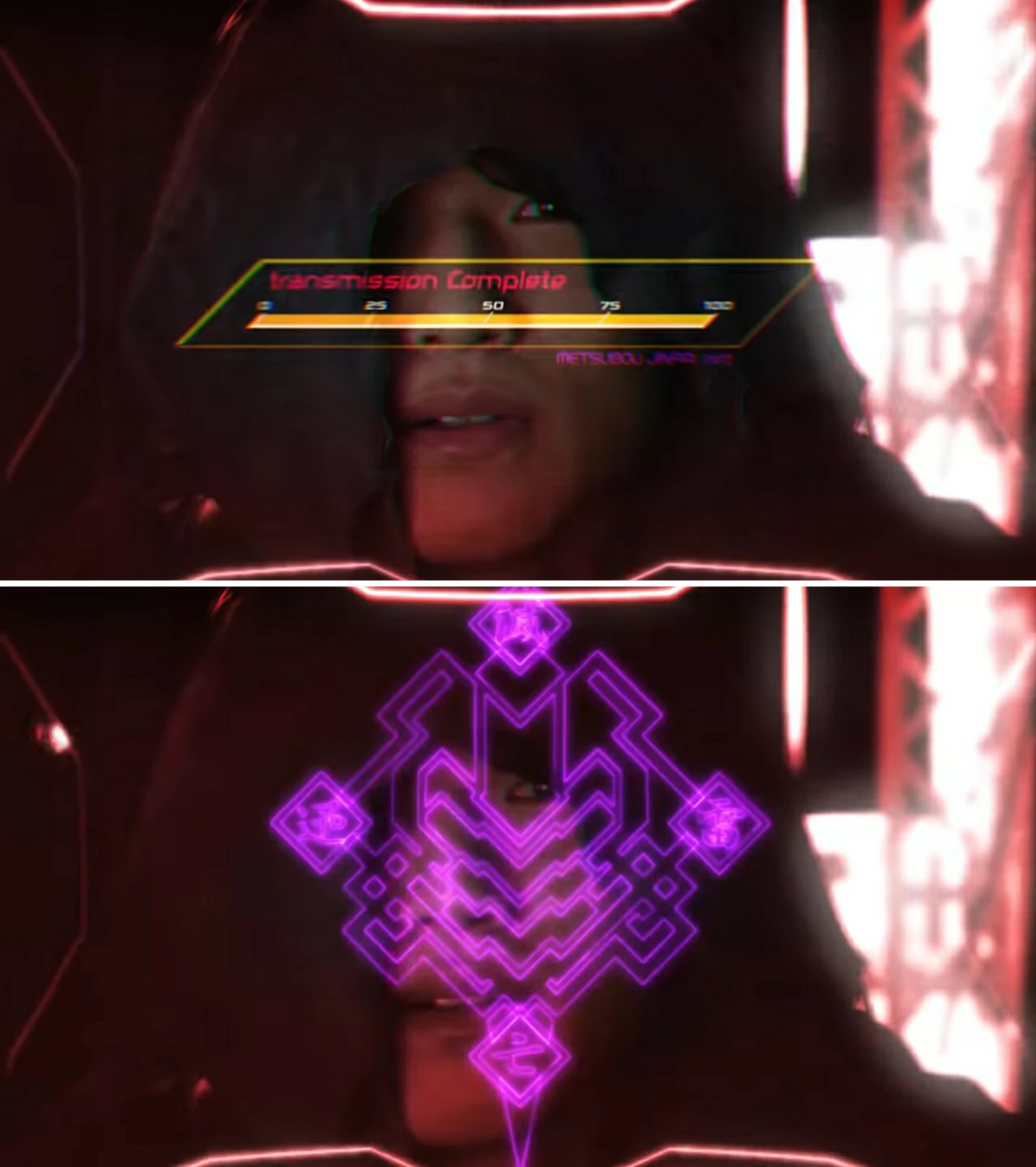 Category:Magia | Kamen Rider Wiki | FANDOM powered by Wikia