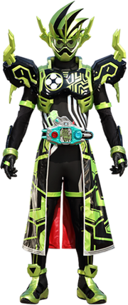 rider - Chỉ số sức mạnh của các Kamen Rider Heisei Generations - Page 8 180?cb=20170521042205