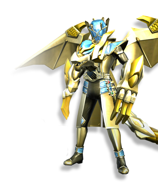 infinity kingdom dragon infinity kingdom dragon