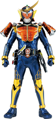 rider - Chỉ số sức mạnh của các Kamen Rider Heisei Generations - Page 5 180?cb=20180326090054