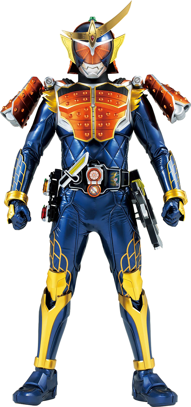Category:Gaim Riders | Kamen Rider Wiki | FANDOM powered by Wikia