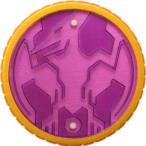 O Medals Kamen Rider Wiki Fandom