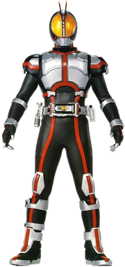 rider - Chỉ số sức mạnh của các Kamen Rider Heisei Generations - Page 2 180?cb=20180504122924