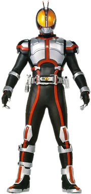 Chỉ số sức mạnh của các Kamen Rider Heisei Generations - Page 2 180?cb=20180504122924