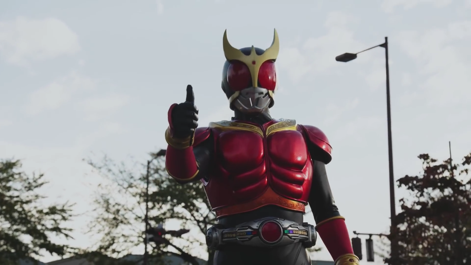 Yusuke Godai Kamen Rider Wiki Fandom