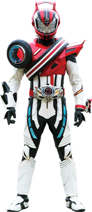 rider - Chỉ số sức mạnh của các Kamen Rider Heisei Generations - Page 6 180?cb=20160406062806