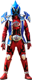 Chỉ số sức mạnh của các Kamen Rider Heisei Generations - Page 7 125?cb=20160410034505