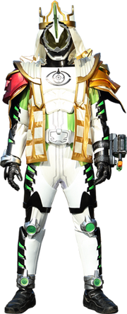 kamen - Chỉ số sức mạnh của các Kamen Rider Heisei Generations - Page 7 180?cb=20160329034036