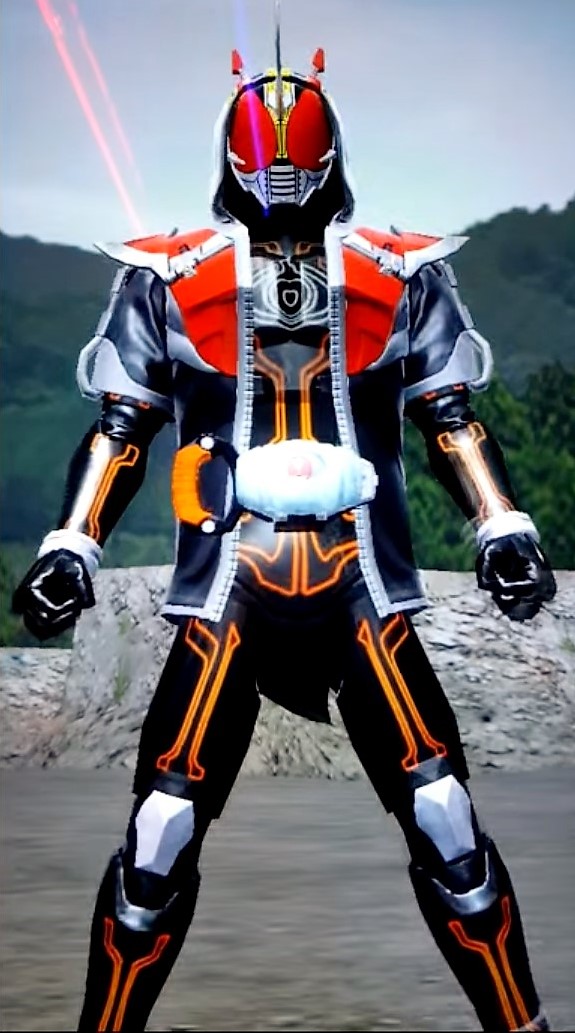 Den-O Damashii | Kamen Rider Wiki | FANDOM powered by Wikia