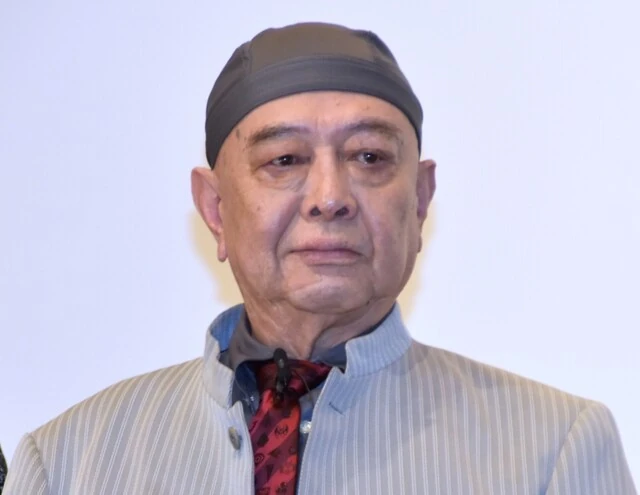 Takeshi Sasaki Kamen Rider Wiki FANDOM powered by Wikia