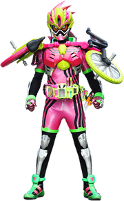 rider - Chỉ số sức mạnh của các Kamen Rider Heisei Generations - Page 8 180?cb=20170102031955