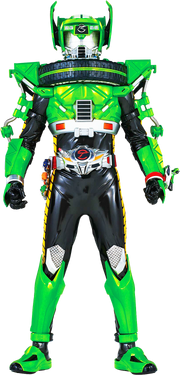 Chỉ số sức mạnh của các Kamen Rider Heisei Generations - Page 6 180?cb=20160406060055
