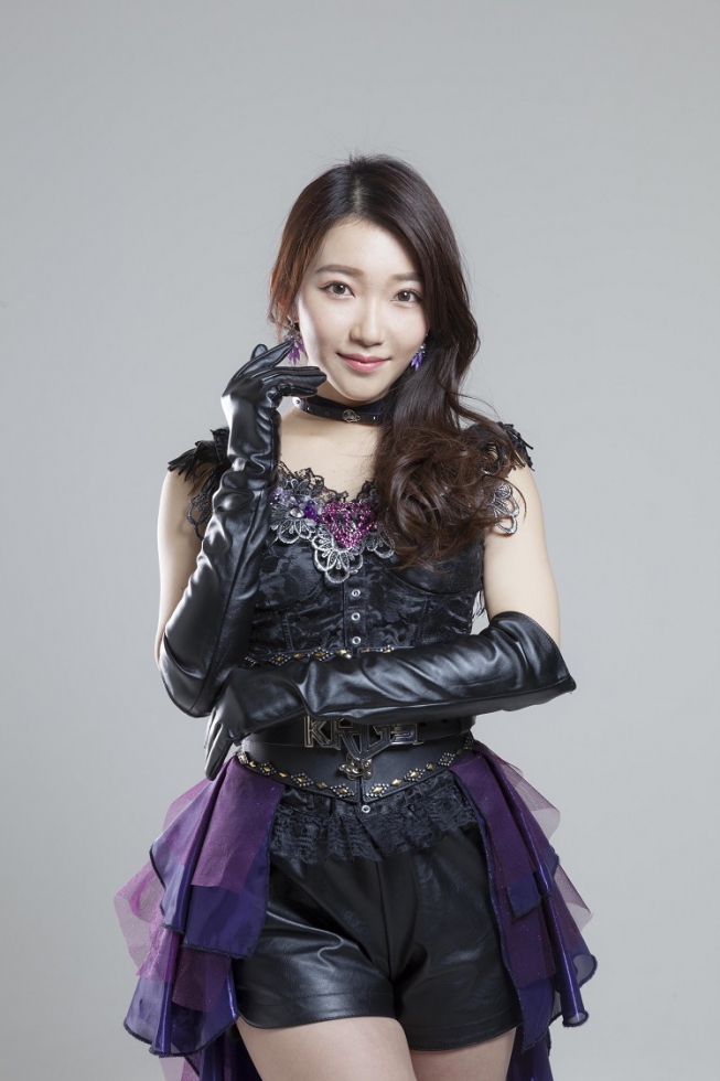 Ayako Kuroda Kamen Rider Wiki Fandom