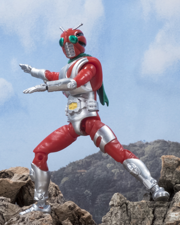 Shodo Kamen Rider Vs Kamen Rider Wiki Fandom