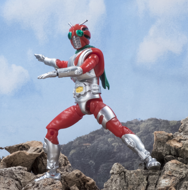 SHODO Kamen Rider VS | Kamen Rider Wiki | FANDOM powered by Wikia