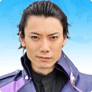 Category:Time Jackers | Kamen Rider Wiki | FANDOM powered by Wikia