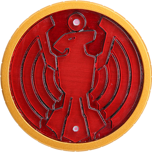 O Medals Kamen Rider Wiki Fandom