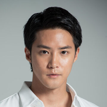 Get Wallpaper Shunya Shiraishi Kamen Rider Wiki Fandom Free