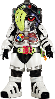 rider - Chỉ số sức mạnh của các Kamen Rider Heisei Generations - Page 8 180?cb=20161016014947