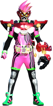 rider - Chỉ số sức mạnh của các Kamen Rider Heisei Generations - Page 8 180?cb=20161030034306