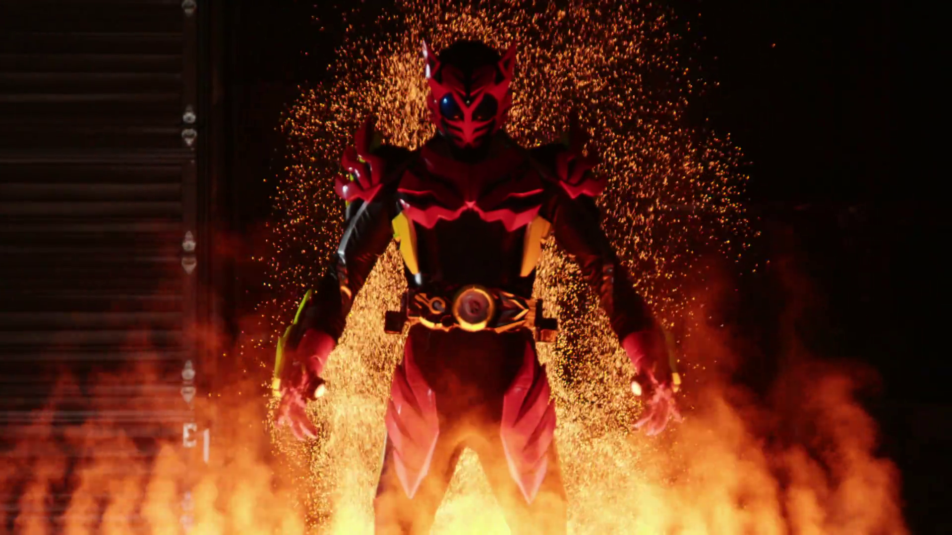 kamen - Kamen Rider Zero-One [Link Torrent Download Engsub] Latest?cb=20190929151316