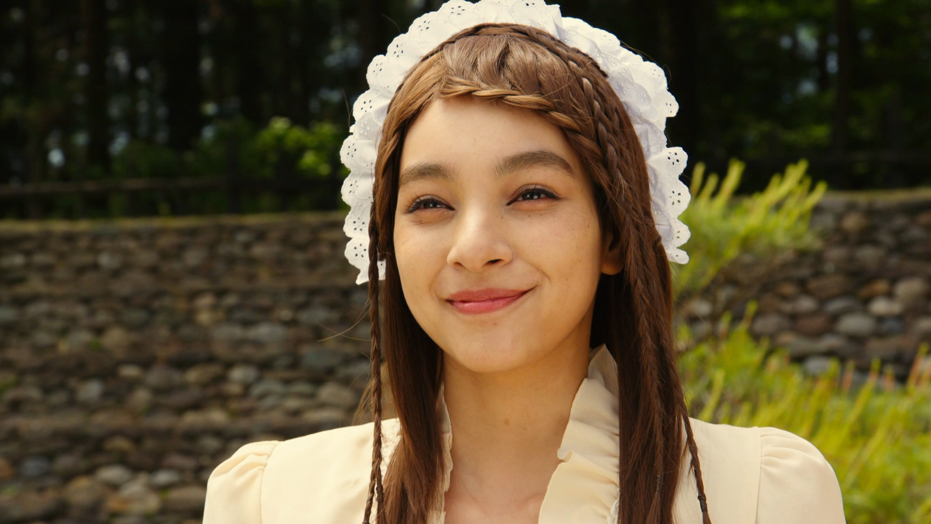 Clara Steinbelt | Kamen Rider Wiki | Fandom