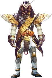 KRZiO-Another Ohma Zi-O