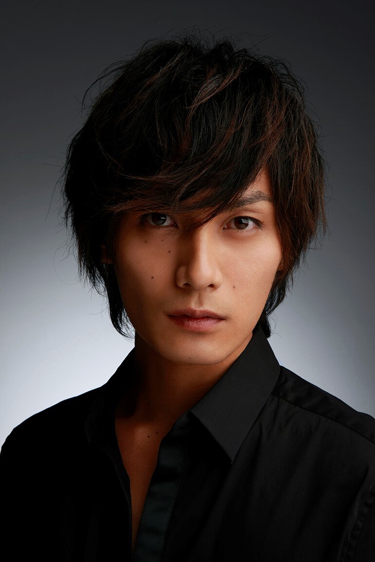 kazuki kato kamen rider wiki fandom kazuki kato kamen rider wiki fandom