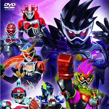 Part Iii Final Legend Stage Kamen Rider Wiki Fandom