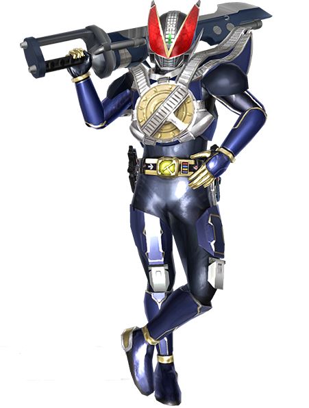 Kotaro Nogami | Kamen Rider Wiki | Fandom