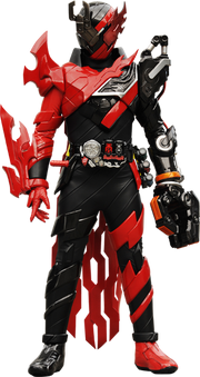 kamen - Chỉ số sức mạnh của các Kamen Rider Heisei Generations - Page 8 180?cb=20180114072034