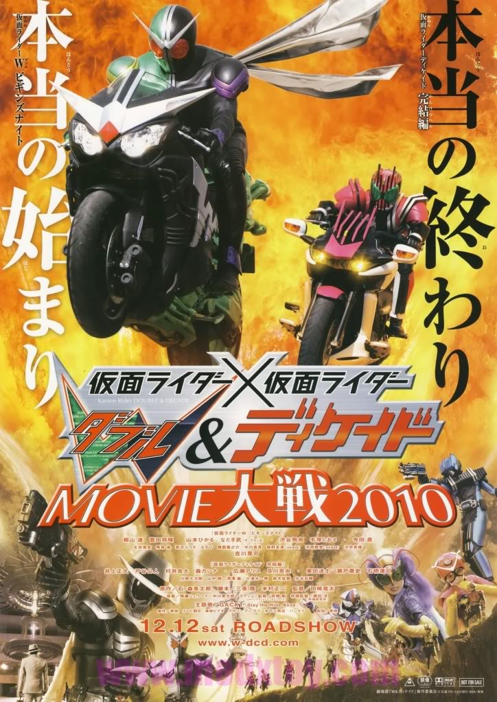download film kamen rider w sub indo mp4