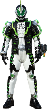 rider - Chỉ số sức mạnh của các Kamen Rider Heisei Generations - Page 7 180?cb=20160313051716
