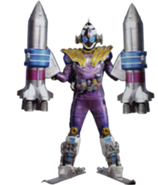 158px-4zemeteornadeshikofusion