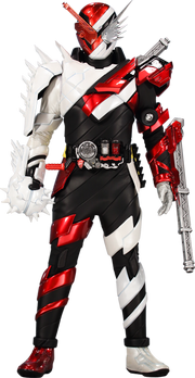rider - Chỉ số sức mạnh của các Kamen Rider Heisei Generations - Page 8 180?cb=20171024235329