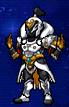 Weather Dopant AKRG