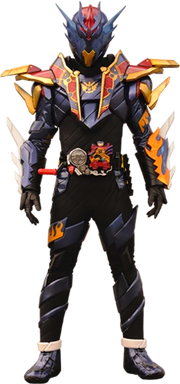 rider - Chỉ số sức mạnh của các Kamen Rider Heisei Generations - Page 9 180?cb=20180527133722
