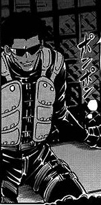 Kamen-rider-spirits-2966501