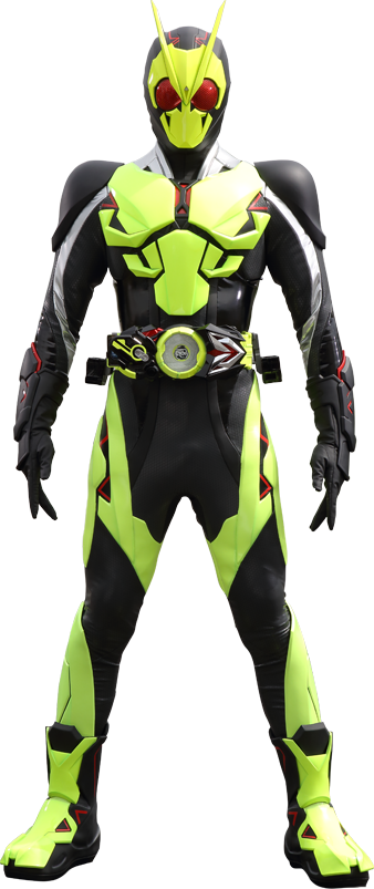 Categoryzero One Riders Kamen Rider Wiki Fandom 8118