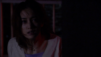 Miho Kirishima's Older Sister Kamen Rider Wiki Fandom Miho Kirishima's Older Sister Kamen Rider Wiki Fandom